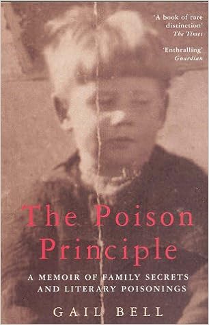 The Poison Principle